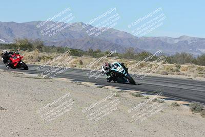 media/Dec-04-2025-Racers Edge (Thu) [[5ebc9f124d]]/2-A Group/1-Session 2 (Turn 7 Inside)/